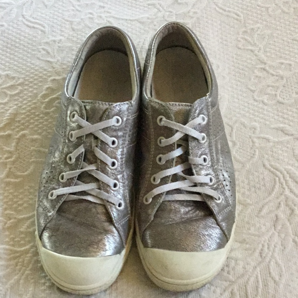 Josef Seibel shoes